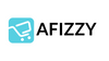 Afizzy 