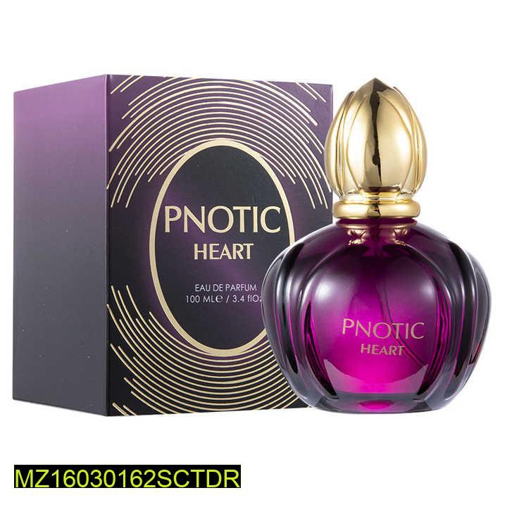 Long Lasting Fragrance Women'S Perfume