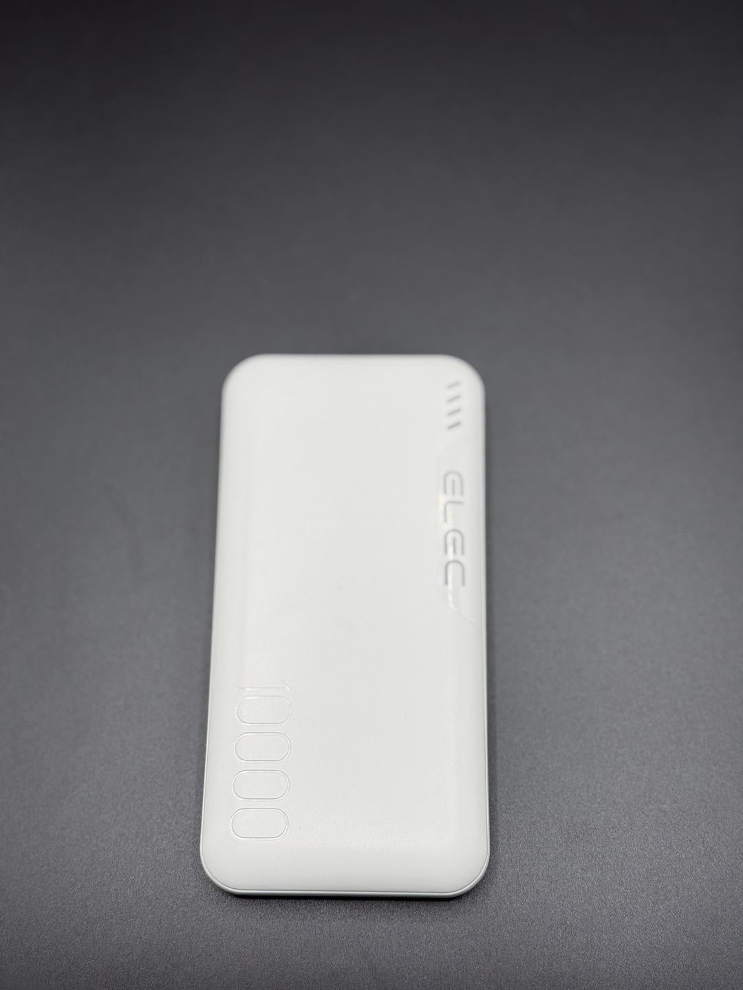 Portable Power Bank